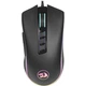 Мишка Redragon Cobra RGB Black (75054) - зображення 2