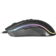 Мишка Redragon Cobra RGB Black (75054) - зображення 5