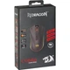 Мишка Redragon Cobra RGB Black (75054) - зображення 8