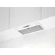 Вытяжка кухонная Electrolux LFG525W - изображение 1