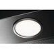 Вытяжка кухонная Electrolux LFG525W - изображение 3