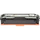 Картридж BASF Canon 045Bk, 1242C002 (KT-CRG045Bk) - зображення 3