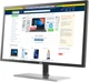 Монитор 31.5" AOC Q3279VWFD8 - изображение 2