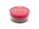 Пудра-бронзер рассыпчатая W7 HONOLULU LOOSE BRONZING POWDER 20г - изображение 2