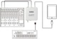 Аудіоінтерфейс Korg PLUGKEY-BK (223845) - зображення 2