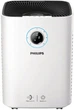 Oczyszczacz powietrza PHILIPS AC5659/10 (WI-FI) - obraz 1