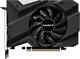 Видеокарта Gigabyte PCI-Ex GeForce GTX 1650 Super OC 4G 4GB GDDR6 (128bit) (1725/12000) (HDMI, DisplayPort, DVI-D) (GV-N165SOC-4GD) - изображение 1