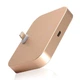 Док-станция Coteetci Base12 Gold (CS5015-CE) - изображение 9