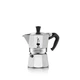 Гейзерна кавоварка BIALETTI MOKA EXPRESS 4TZ(0001164) - зображення 1