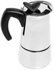 Гейзерна кавоварка BIALETTI MUSA 2TZ (0001748) - зображення 2