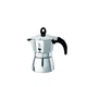 Гейзерна кавоварка BIALETTI DAMA 3TZ (0002152) - зображення 1