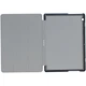 Чохол Galeo Slimline Print для Huawei Mediapad T3 10 (AGS-L09) Butterflies - изображение 3