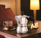 Гейзерна кавоварка BIALETTI DAMA 2TZ - зображення 2