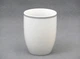 Кухоль Thun Opal 8034800 370мл - зображення 2