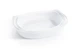 Форма для запекания Luminarc Smart Cuisine Carine 30х22 см (P8332) - изображение 9