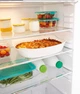 Форма для запекания Luminarc Smart Cuisine Carine 34х25 см (P4027) - изображение 8