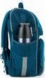 Рюкзак укомплектованный Kite Education Transformers 35х25х13 см 11.5 л Темно-синий (SET_TF20-501S-2) - изображение 7