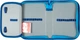 Рюкзак укомплектованный Kite Education Transformers 35х25х13 см 11.5 л Темно-синий (SET_TF20-501S-2) - изображение 19