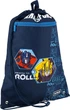 Рюкзак укомплектованный Kite Education Transformers 35х25х13 см 11.5 л Темно-синий (SET_TF20-501S-2) - изображение 15