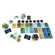 Семейные настольная игра Blue Orange Games Планета (на русском) 230855 - изображение 9