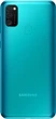 Мобильный телефон Samsung Galaxy M21 4/64GB Green (SM-M215FZGUSEK) - изображение 4