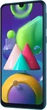 Мобильный телефон Samsung Galaxy M21 4/64GB Green (SM-M215FZGUSEK) - изображение 3