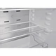 Холодильник Whirlpool W9931DBH - изображение 5