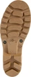 Комбінезон забродних Demar Grand Chest Waders 42р. (DMR-GСW-3192-42) - изображение 4