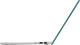 Ноутбук ASUS VivoBook S S533EQ-BN149 (90NB0SE1-M02500) Gaia Green - изображение 9