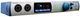 Аудіоінтерфейс PreSonus Studio 192 Mobile (223206) - зображення 3