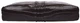 Мужская сумка кожаная Laras K107241 Brown (ROZ6300004217) - изображение 5