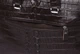 Мужская сумка кожаная Laras K107241 Brown (ROZ6300004217) - изображение 9