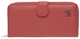 Гаманець жіночий шкіряний Laras K101090 Red (ROZ6300004244) - зображення 2