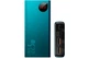 Портативна Батарея Baseus Adaman Metal Digital Display 22.5 W (QC3.0 PD3.0) 20000mAh green - зображення 2