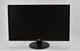 Монитор Acer P246H 24" Б/У - изображение 1
