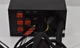 Блок питания Xilence XP750W Б/У - изображение 4