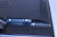 Монітор HP w1907s 19" Б/У - зображення 5