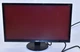Монитор Acer P246H 24" Б/У - изображение 8
