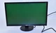 Монитор Acer P246H 24" Б/У - изображение 9