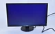 Монитор Acer P246H 24" Б/У - изображение 10
