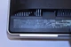 Монітор HP w1907s 19" Б/У - зображення 7