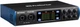 Аудіоінтерфейс PreSonus Studio 68c (228478) - зображення 2