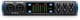 Аудіоінтерфейс PreSonus Studio 68c (228478) - зображення 4