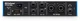Аудіоінтерфейс PreSonus Studio 68c (228478) - зображення 5