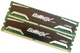 Пара оперативной памяти Crucial Ballistix Sport DDR2 4Gb (2Gb+2Gb) 800MHz 6400U CL5 (BL25664AA80E.16FH) Б/У - изображение 4