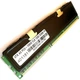 Игровая оперативная память VisionTek DDR3 4Gb 1333MHz PC3 10600U CL9 (401181) Б/У - изображение 2