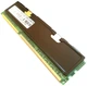 Игровая оперативная память VisionTek DDR3 4Gb 1333MHz PC3 10600U CL9 (401181) Б/У - изображение 3