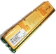 Игровая оперативная память Apacer DDR2 2Gb 800MHz PC2 6400U CL5 2R8 (78.AAGA0.9L4) Б/У - изображение 2