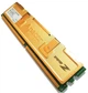 Игровая оперативная память Apacer DDR2 2Gb 800MHz PC2 6400U CL5 2R8 (78.AAGA0.9L4) Б/У - изображение 3
