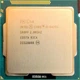 Процесор Intel Core i5-3475S E1 SR0PP 2.9 up 3.6 GHz 6M Cache FCLGA Socket 1155 Б/У - зображення 1